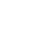 facebook Create & Evolve Lucas Forsman Boothe